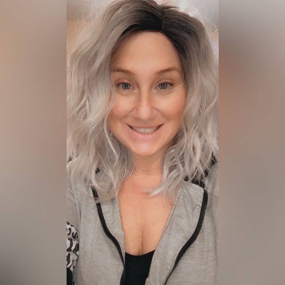 Meet your Posher, Jamie - Picture 8 of 11